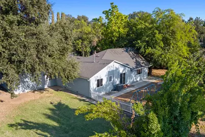 6935 Filbert Avenue, Orangevale, CA 95662 - Photo 1