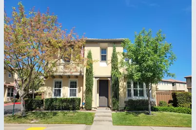 206 Barnhill Drive, Folsom, CA 95630 - Photo 1