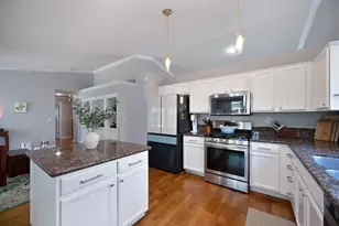 3878 Stemmler Dr, Sacramento, CA 95834 - Photo 19