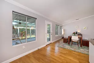 3878 Stemmler Dr, Sacramento, CA 95834 - Photo 17