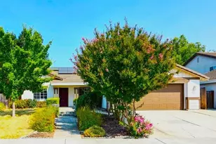 3878 Stemmler Dr, Sacramento, CA 95834 - Photo 3