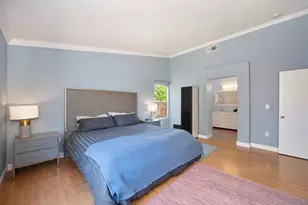 3878 Stemmler Dr, Sacramento, CA 95834 - Photo 29