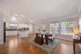 3878 Stemmler Dr, Sacramento, CA 95834 - Photo 9