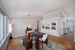 3878 Stemmler Dr, Sacramento, CA 95834 - Photo 11