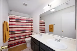 3878 Stemmler Dr, Sacramento, CA 95834 - Photo 27