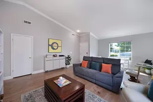 3878 Stemmler Dr, Sacramento, CA 95834 - Photo 7