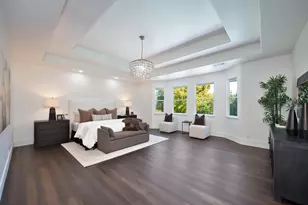 9042 Cedar Ridge Dr, Granite Bay, CA 95746 - Photo 69