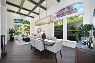 9042 Cedar Ridge Dr, Granite Bay, CA 95746 - Photo 15