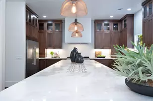 9042 Cedar Ridge Dr, Granite Bay, CA 95746 - Photo 27