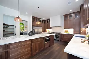 9042 Cedar Ridge Dr, Granite Bay, CA 95746 - Photo 33