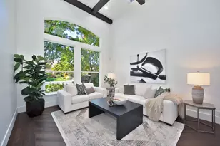 9042 Cedar Ridge Dr, Granite Bay, CA 95746 - Photo 9