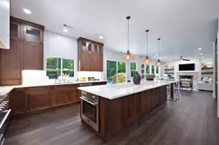 9042 Cedar Ridge Dr, Granite Bay, CA 95746 - Photo 31