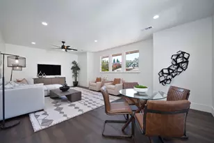 9042 Cedar Ridge Dr, Granite Bay, CA 95746 - Photo 63