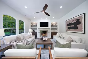 9042 Cedar Ridge Dr, Granite Bay, CA 95746 - Photo 17