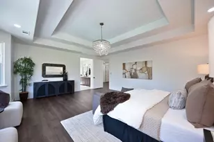 9042 Cedar Ridge Dr, Granite Bay, CA 95746 - Photo 71