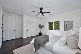 9042 Cedar Ridge Dr, Granite Bay, CA 95746 - Photo 65