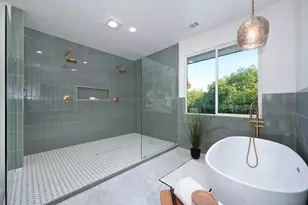 9042 Cedar Ridge Dr, Granite Bay, CA 95746 - Photo 77