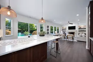 9042 Cedar Ridge Dr, Granite Bay, CA 95746 - Photo 29