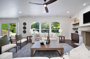 9042 Cedar Ridge Dr, Granite Bay, CA 95746 - Photo 21