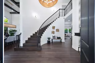 9042 Cedar Ridge Dr, Granite Bay, CA 95746 - Photo 5