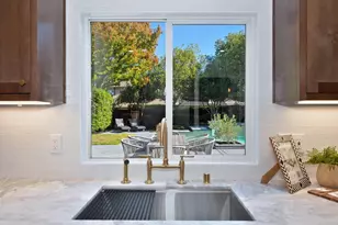 9042 Cedar Ridge Dr, Granite Bay, CA 95746 - Photo 35