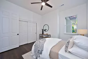 9042 Cedar Ridge Dr, Granite Bay, CA 95746 - Photo 47