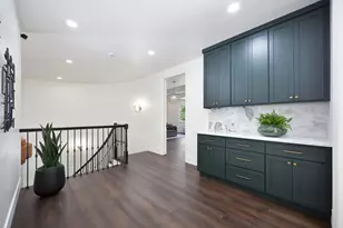 9042 Cedar Ridge Dr, Granite Bay, CA 95746 - Photo 55