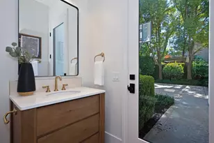 9042 Cedar Ridge Dr, Granite Bay, CA 95746 - Photo 49