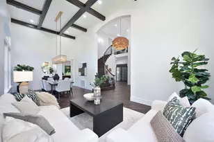 9042 Cedar Ridge Dr, Granite Bay, CA 95746 - Photo 11