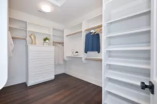 9042 Cedar Ridge Dr, Granite Bay, CA 95746 - Photo 81