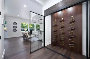 9042 Cedar Ridge Dr, Granite Bay, CA 95746 - Photo 41