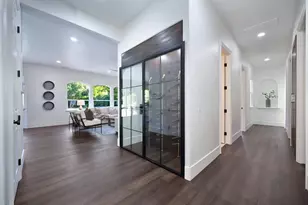 9042 Cedar Ridge Dr, Granite Bay, CA 95746 - Photo 43