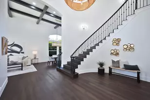 9042 Cedar Ridge Dr, Granite Bay, CA 95746 - Photo 7