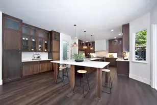 9042 Cedar Ridge Dr, Granite Bay, CA 95746 - Photo 25