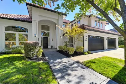 9042 Cedar Ridge Dr, Granite Bay, CA 95746 - Photo 1