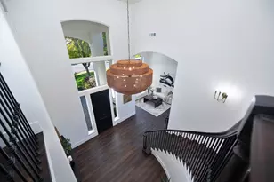 9042 Cedar Ridge Dr, Granite Bay, CA 95746 - Photo 53