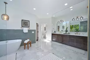 9042 Cedar Ridge Dr, Granite Bay, CA 95746 - Photo 79