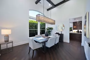 9042 Cedar Ridge Dr, Granite Bay, CA 95746 - Photo 13