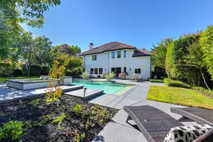 9042 Cedar Ridge Dr, Granite Bay, CA 95746 - Photo 87