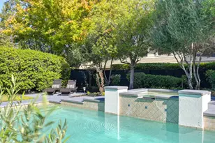 9042 Cedar Ridge Dr, Granite Bay, CA 95746 - Photo 83