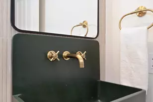 9042 Cedar Ridge Dr, Granite Bay, CA 95746 - Photo 45