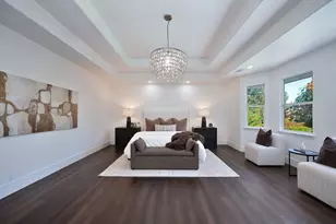 9042 Cedar Ridge Dr, Granite Bay, CA 95746 - Photo 73