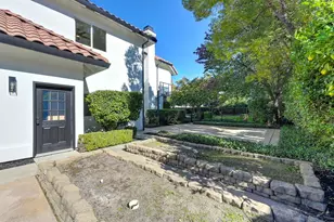9042 Cedar Ridge Dr, Granite Bay, CA 95746 - Photo 95