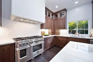 9042 Cedar Ridge Dr, Granite Bay, CA 95746 - Photo 37