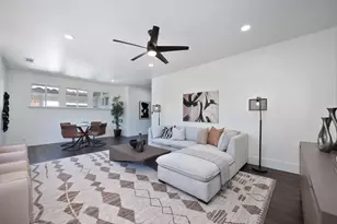 9042 Cedar Ridge Dr, Granite Bay, CA 95746 - Photo 61