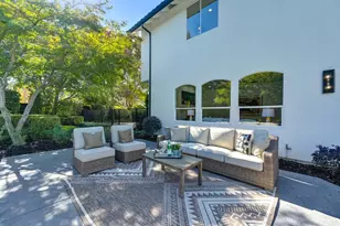 9042 Cedar Ridge Dr, Granite Bay, CA 95746 - Photo 89