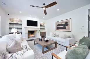 9042 Cedar Ridge Dr, Granite Bay, CA 95746 - Photo 19