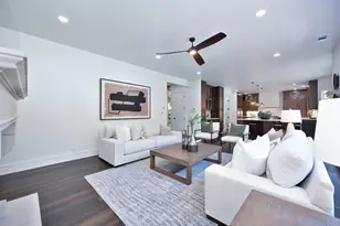 9042 Cedar Ridge Dr, Granite Bay, CA 95746 - Photo 23