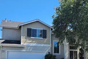 1920 Cielito Dr, Modesto, CA 95358 - Photo 1