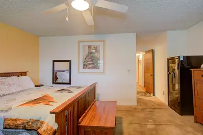 5900 Washington Road, Hughson, CA 95326 - Photo 39